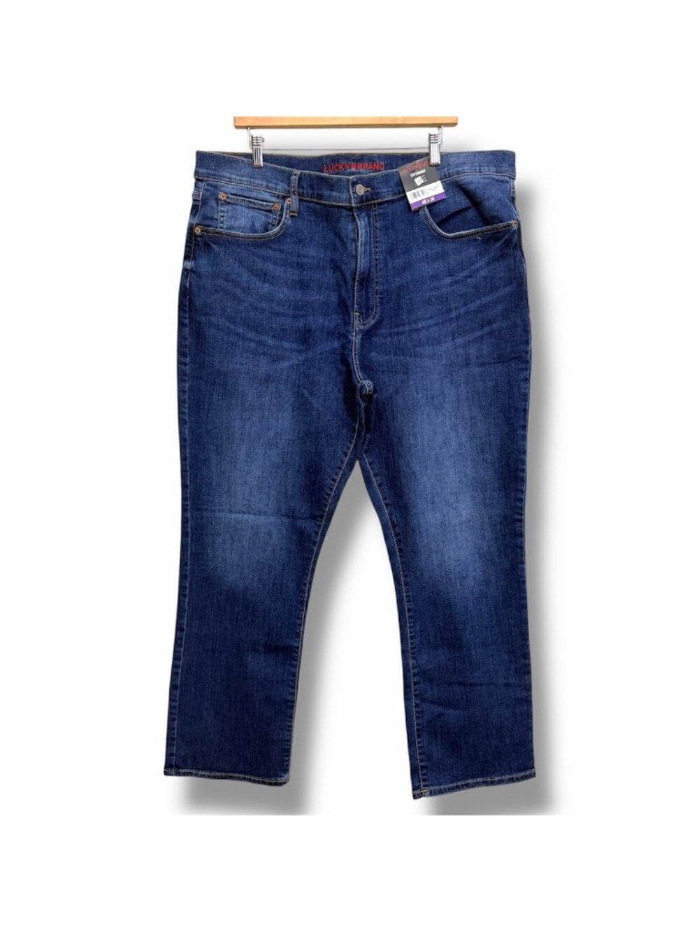 Lucky Brand Men’s 40x30 Jeans